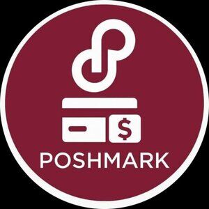 Poshmark verification